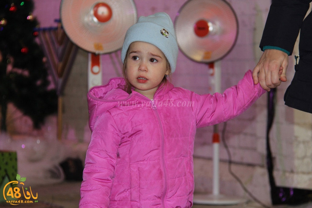 kid mahrajan3j (8).JPG